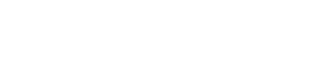 00_Logo-04