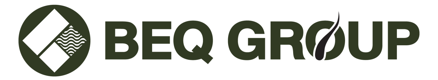 BEQ Group - One Stop Hair Business Partner