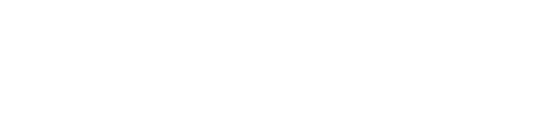 00_Logo-04