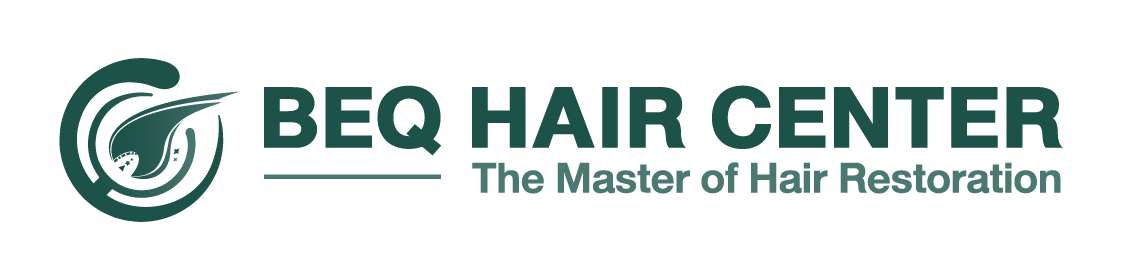 BEQ GROUP - ONE STOP HAIR BUSINESS PARTNER