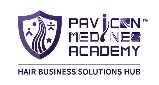 04-Logo-Pavicon-Mediness 04-Logo-Pavicon-Mediness