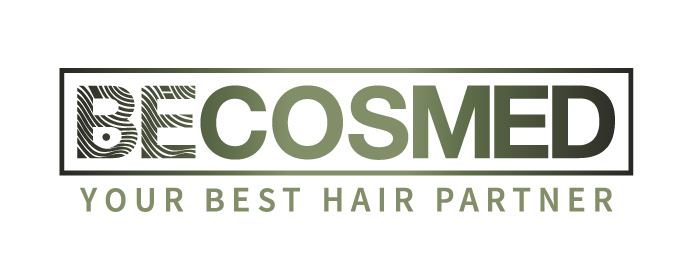 05-Logo-BEcosmed 05-Logo-BEcosmed