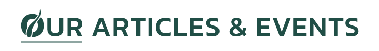 Our-Articles