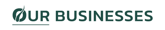 Our-Business Our-Business