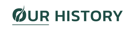 Our-History Our-History