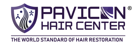 03-Logo-Pavicon-Hair-Center