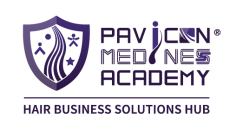 04-Logo-Pavicon-Mediness