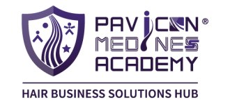 04-Logo-Pavicon-Mediness