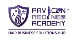 04-Logo-Pavicon-Mediness