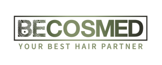 05-Logo-BEcosmed