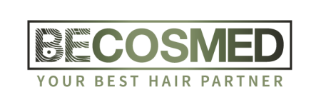 05-Logo-BEcosmed