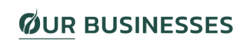 Our-Business