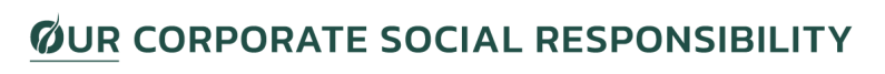 Our-CSR