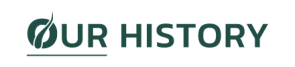 Our-History